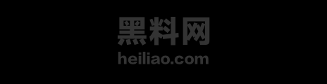 萌崽儿少妇色诱维修工1